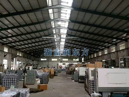 工業(yè)大風(fēng)扇