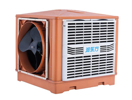 冷風(fēng)機(jī)