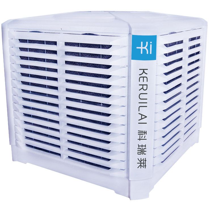 潤東方  冷風機  車間降溫  廠房降溫 工業大風扇 風機水簾 水冷空調 負壓風機 